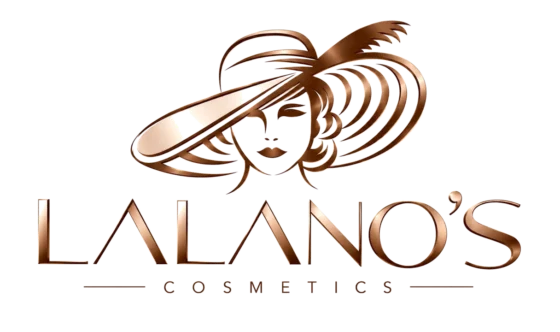 Lalano’s Cosmetics