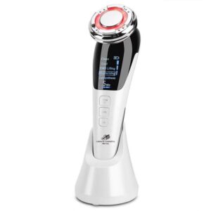 Anti-Aging-Gerät, EMS Hot & Cool – EMS Hot & Cool