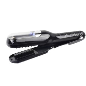 Haarschneider Smart Hair Spliss Trimmer Split Ender – geöffneter Spliss-Trimmer