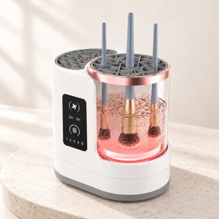 Produktkategorie Beautytools